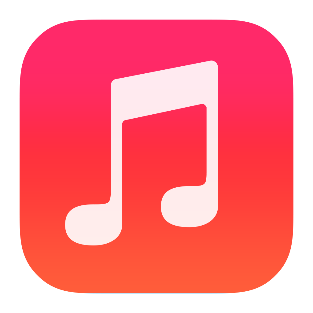 Songs