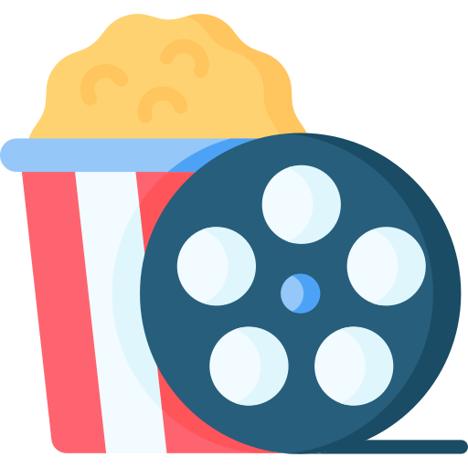 OTT