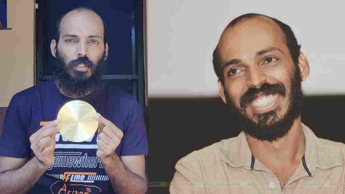 ಅತಿಥಿ ಪಾತ್ರಗಳ ವಿವಾದಕ್ಕೆ ರೋಸತ್ತ ರಾಜ್ ಬಿ. ಶೆಟ್ಟಿ - 'ಕರಾವಳಿ' ರಾದ್ಧಾಂತದ ನಂತರ ಬಿಗ್ ನಿರ್ಧಾರ!!