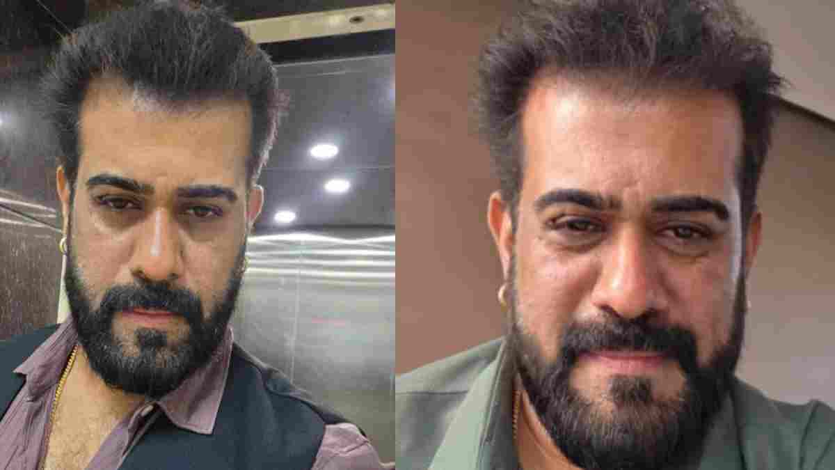 'ಬನ' ಚಿತ್ರದ ಬಿಡುಗಡೆ ದಿನಾಂಕ ಅಧಿಕೃತ- ಅಕ್ಟೋಬರ್ 23ಕ್ಕೆ ತೆರೆಗೆ ಬರಲಿದೆ ನಾಗಾರಾಧನೆಯ ದೈವಿಕ ಕಥಾನಕ!!