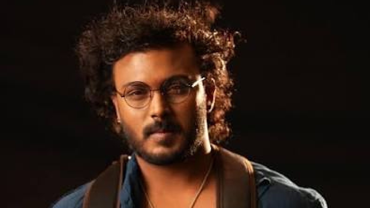 ಸ್ಟಾರ್ ಹೀರೋ ಆಗುವುದಕ್ಕಿಂತ ಕಥೆಯೇ ಮುಖ್ಯ - ರವಿಚಂದ್ರನ್ ಪುತ್ರನ ವಿಭಿನ್ನ ನಿರ್ಧಾರ!!