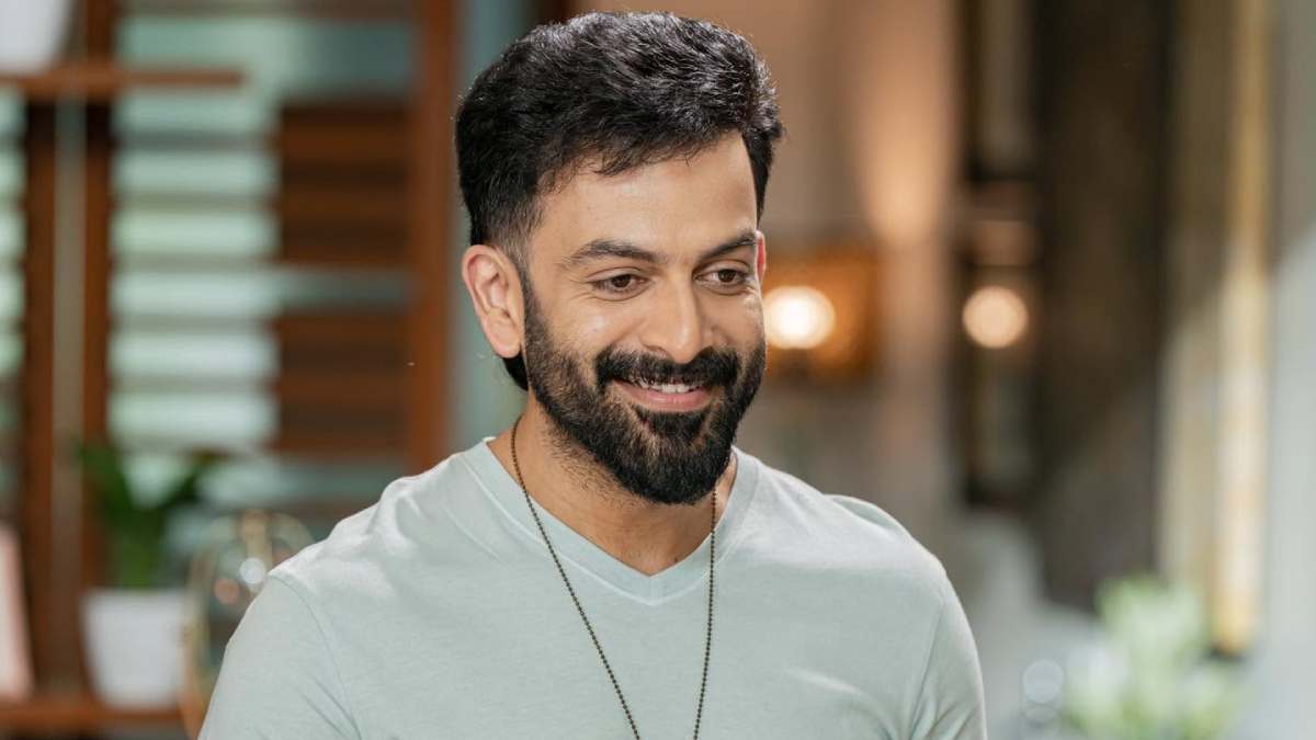 ಪರಭಾಷೆಯಲ್ಲಿ ಸೂಪರ್‌ಸ್ಟಾರ್, ಮಲಯಾಳಂನಲ್ಲಿ ಕಂಗಾಲು - ಪೃಥ್ವಿರಾಜ್ ವೃತ್ತಿಜೀವನಕ್ಕೆ ಏನಾಗಿದೆ ಗೋತ್ತಾ!!