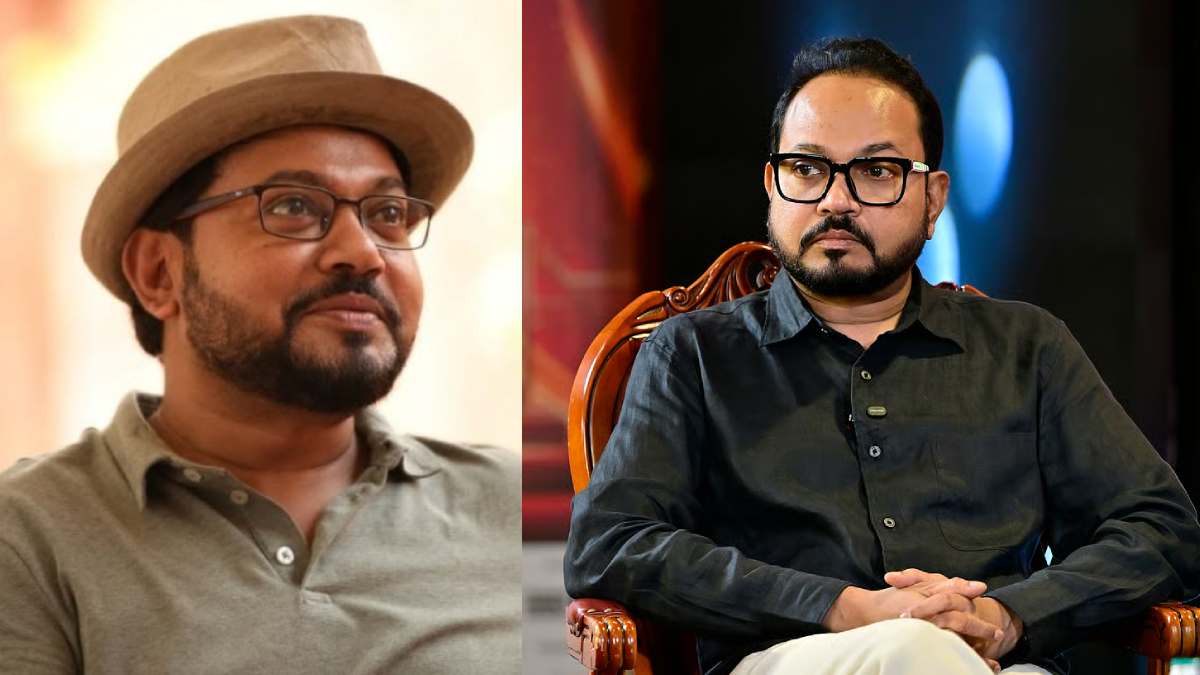 ಸಿನಿಮಾ ರಂಗದ ಬದಲಾದ ಸವಾಲುಗಳು - ಮಲ್ಟಿಪ್ಲೆಕ್ಸ್, ಒಟಿಟಿ ಮತ್ತು ದುಬಾರಿ ಸಂಭಾವನೆಯೇ ಅವನತಿಯ ಹಾದಿಯೇ?
