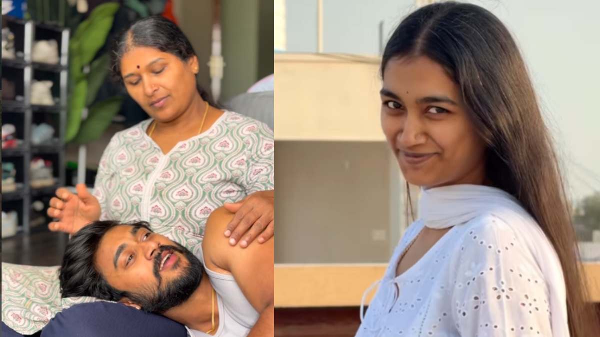 ಮಧ್ಯರಾತ್ರಿ 1 ಗಂಟೆಗೆ ಬಂದ ಆ ಒಂದು ಫೋನ್ ಕಾಲ್ - ವರುಣ್ ಆರಾಧ್ಯ ಕುಟುಂಬಕ್ಕೆ ಸೋಶಿಯಲ್ ಮೀಡಿಯಾ ಕಿರುಕುಳ!!