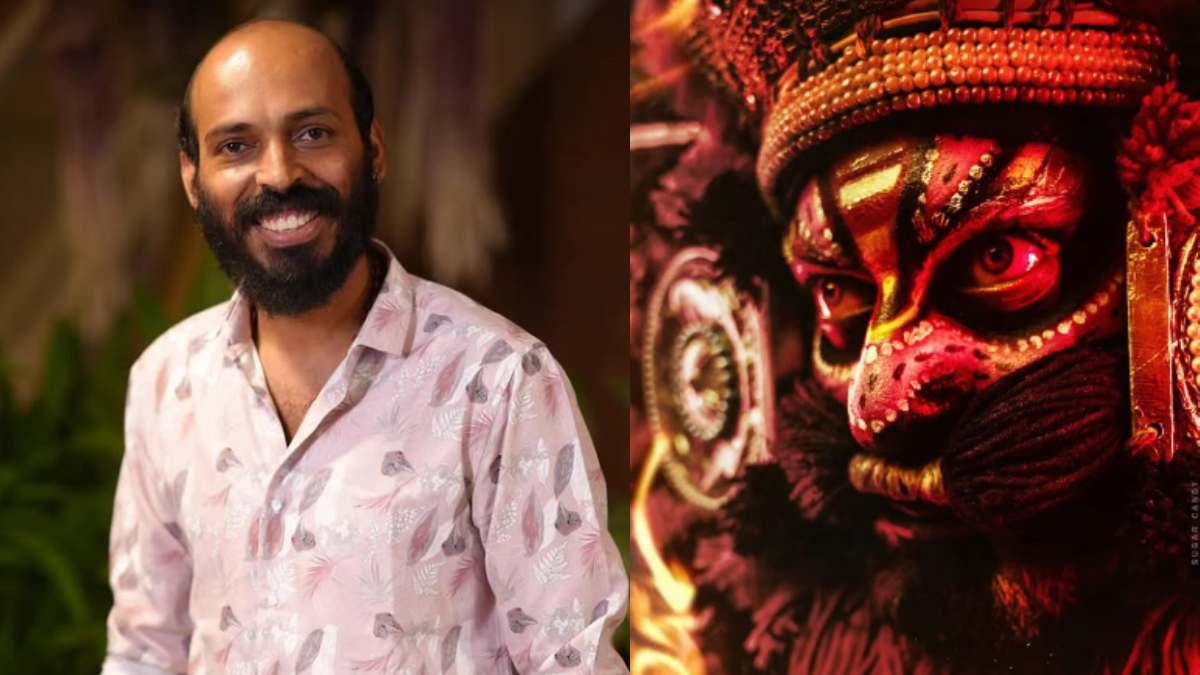 ಇನ್‌ಸ್ಟಾಗ್ರಾಮ್ ಲೈವ್ ಬರಲಿದ್ದಾರೆ ರಾಜ್ ಬಿ. ಶೆಟ್ಟಿ - ‘ಕರಾವಳಿ’ ಚಿತ್ರದ ಪ್ರಮುಖ ಮಾಹಿತಿ ಹಂಚಿಕೊಳ್ಳಲು ಕ್ಷಣಗಣನೆ!!