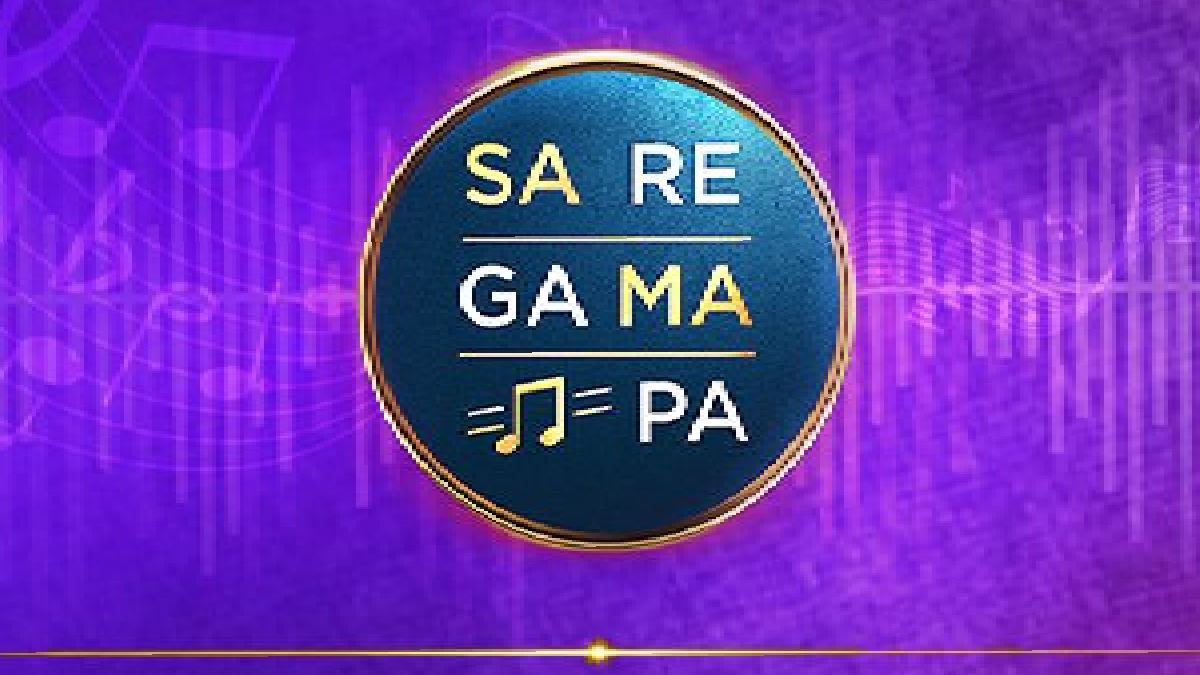 ಬೆಂಗಳೂರಿನಲ್ಲಿ ಜೀ ಕನ್ನಡ 'ಸರಿಗಮಪ' ಮೆಗಾ ಆಡಿಷನ್ - ಗಾಯನ ಪ್ರತಿಭೆಗಳ ಹುಡುಕಾಟ ಆರಂಭ!!